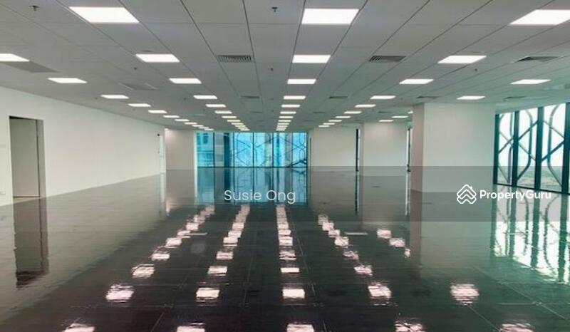 Office for Rent in KLCC (KL City Centre) - Susie Ong - PropertyGuru.com.my