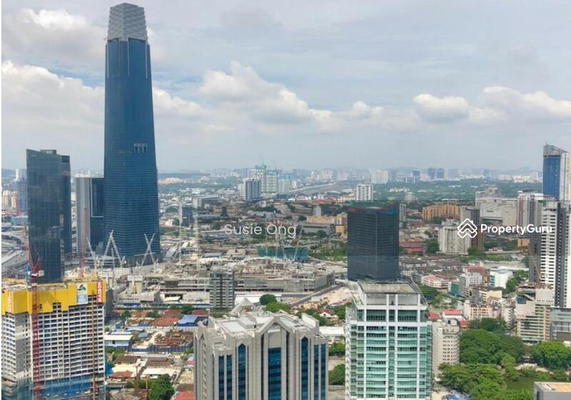 Office for Rent in KLCC (KL City Centre) - Susie Ong - PropertyGuru.com.my