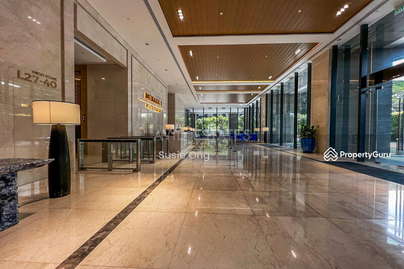 Office for Rent in KLCC (KL City Centre) - Susie Ong - PropertyGuru.com.my