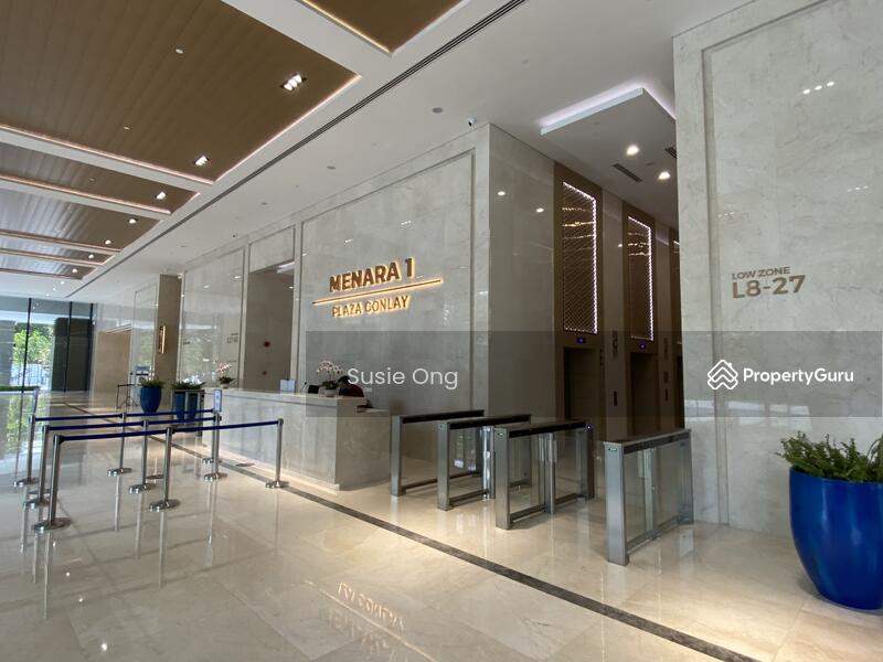 Office for Rent in KLCC (KL City Centre) - Susie Ong - PropertyGuru.com.my