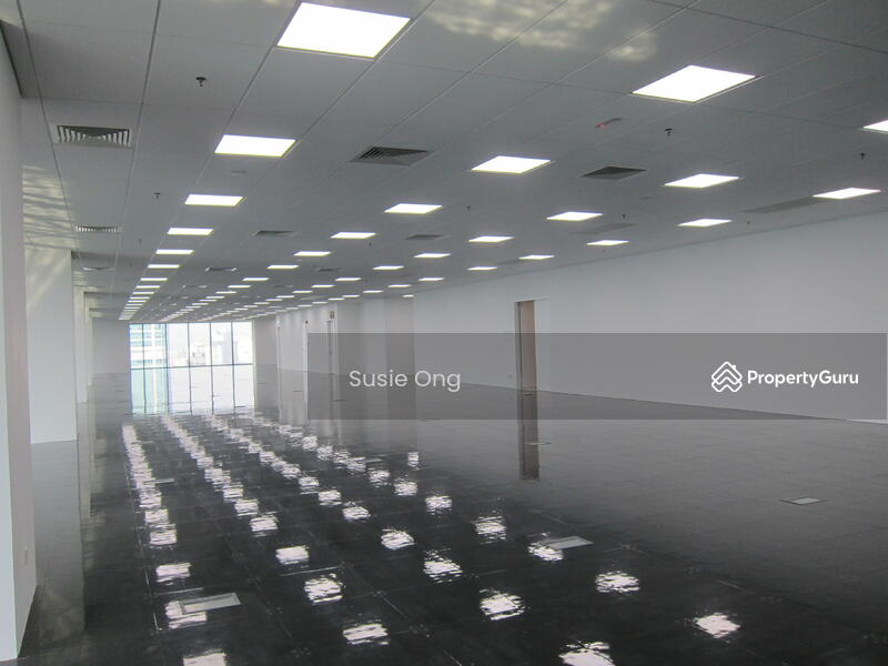 Office for Rent in KLCC (KL City Centre) - Susie Ong - PropertyGuru.com.my