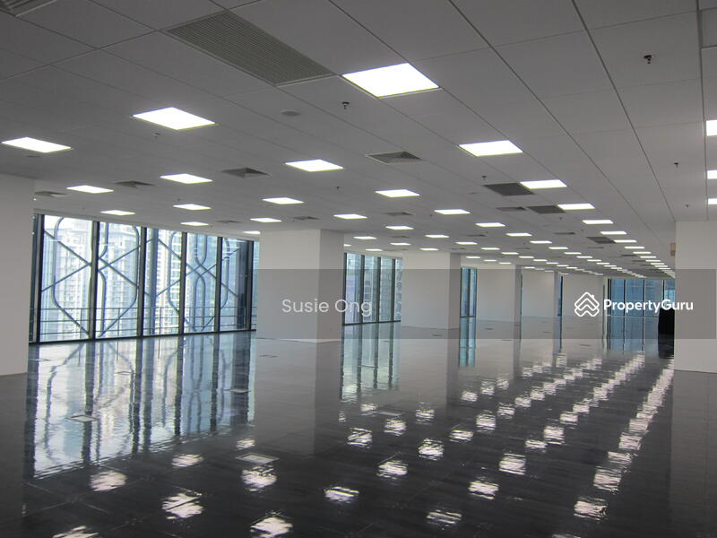 Office for Rent in KLCC (KL City Centre) - Susie Ong - PropertyGuru.com.my