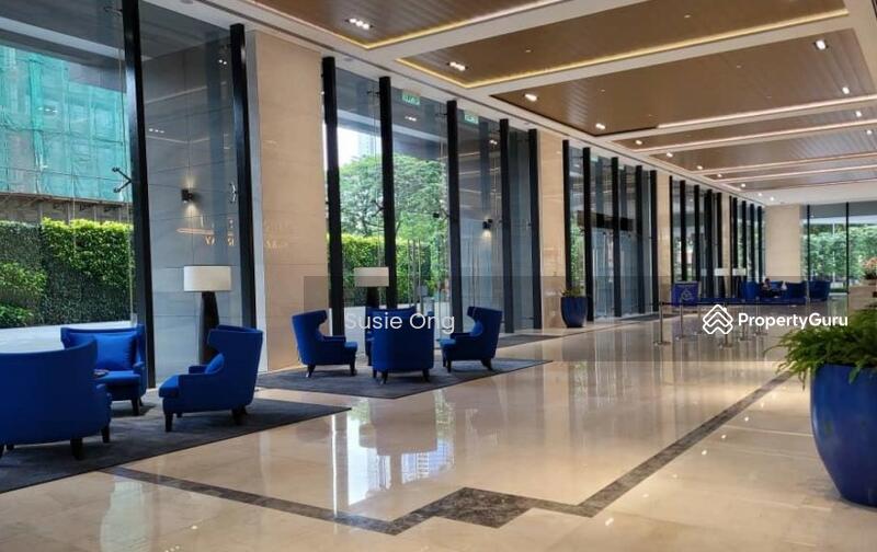 Office for Rent in KLCC (KL City Centre) - Susie Ong - PropertyGuru.com.my