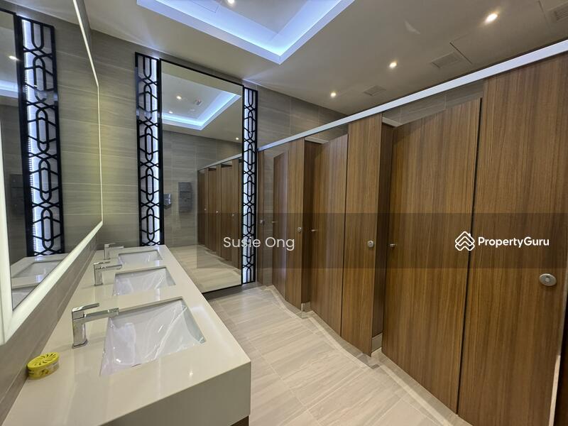 Office for Rent in KLCC (KL City Centre) - Susie Ong - PropertyGuru.com.my