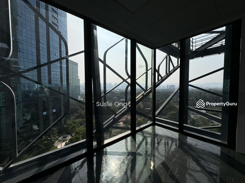 Office for Rent in KLCC (KL City Centre) - Susie Ong - PropertyGuru.com.my