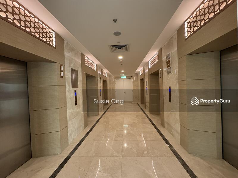 Office for Rent in KLCC (KL City Centre) - Susie Ong - PropertyGuru.com.my