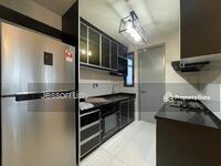 For Rent - The Era @ Duta North