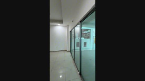 Rumah Teres 2-Tingkat untuk Dijual di Dengkil (Selangor) - Abdul Mun'im Abdul Rahman - PropertyGuru.com.my
