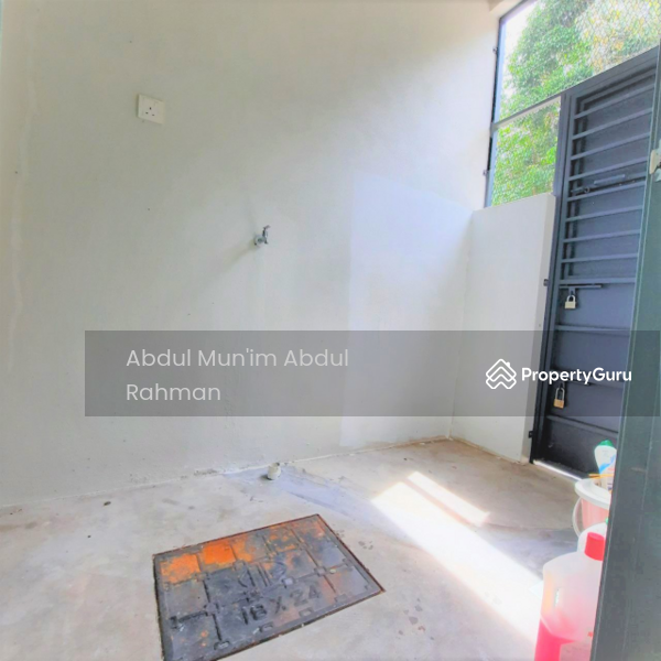 Rumah Teres 2 Tingkat untuk Dijual di Dengkil (Selangor) - Abdul Mun'im Abdul Rahman - PropertyGuru.com.my
