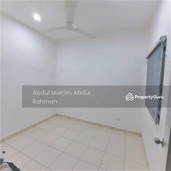 Rumah Teres 2 Tingkat untuk Dijual di Dengkil (Selangor) - Abdul Mun'im Abdul Rahman - PropertyGuru.com.my