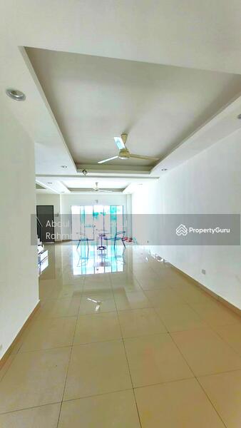 Rumah Teres 2 Tingkat untuk Dijual di Dengkil (Selangor) - Abdul Mun'im Abdul Rahman - PropertyGuru.com.my