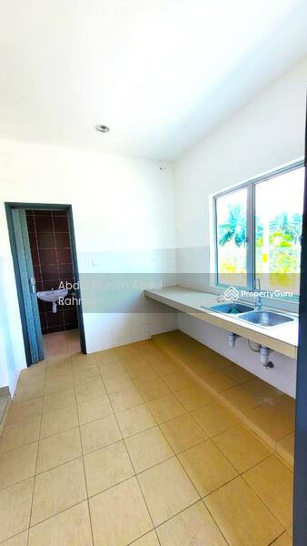 Rumah Teres 2 Tingkat untuk Dijual di Dengkil (Selangor) - Abdul Mun'im Abdul Rahman - PropertyGuru.com.my
