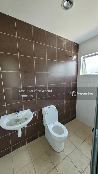 Rumah Teres 2 Tingkat untuk Dijual di Dengkil (Selangor) - Abdul Mun'im Abdul Rahman - PropertyGuru.com.my