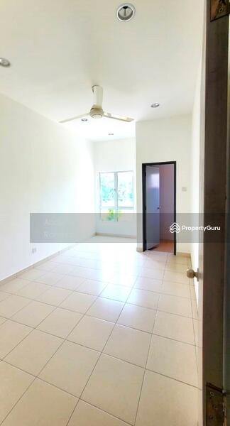 Rumah Teres 2 Tingkat untuk Dijual di Dengkil (Selangor) - Abdul Mun'im Abdul Rahman - PropertyGuru.com.my