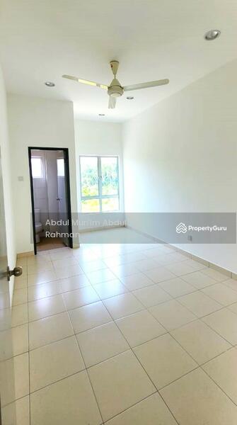 Rumah Teres 2 Tingkat untuk Dijual di Dengkil (Selangor) - Abdul Mun'im Abdul Rahman - PropertyGuru.com.my