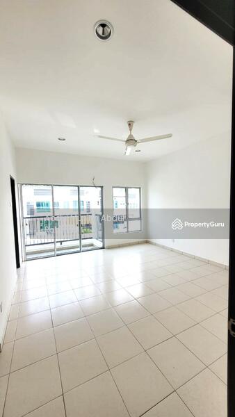 Rumah Teres 2 Tingkat untuk Dijual di Dengkil (Selangor) - Abdul Mun'im Abdul Rahman - PropertyGuru.com.my