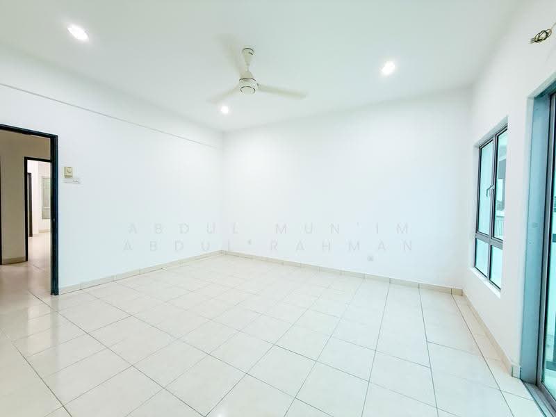 Rumah Teres 2-Tingkat untuk Dijual di Dengkil (Selangor) - Abdul Mun'im Abdul Rahman - Interior - PropertyGuru.com.my