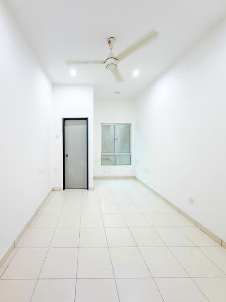 Rumah Teres 2-Tingkat untuk Dijual di Dengkil (Selangor) - Abdul Mun'im Abdul Rahman - Interior - PropertyGuru.com.my