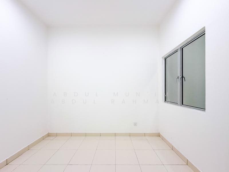Rumah Teres 2-Tingkat untuk Dijual di Dengkil (Selangor) - Abdul Mun'im Abdul Rahman - Interior - PropertyGuru.com.my