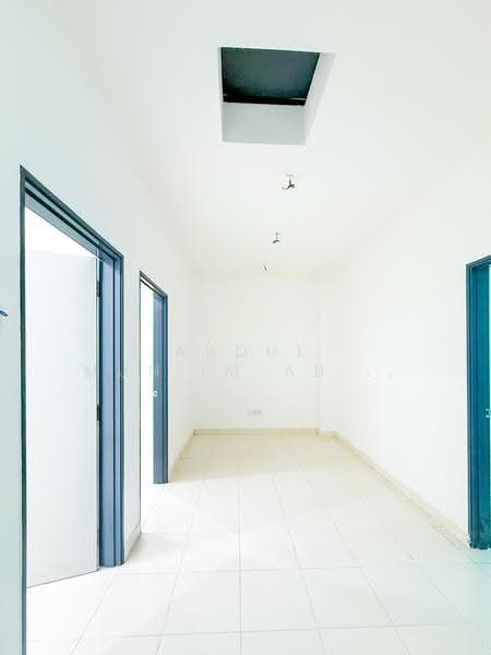 Rumah Teres 2-Tingkat untuk Dijual di Dengkil (Selangor) - Abdul Mun'im Abdul Rahman - Interior - PropertyGuru.com.my