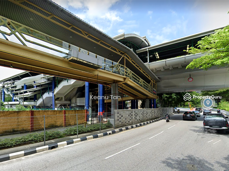 For Rent - Wisma Havela Thakardas