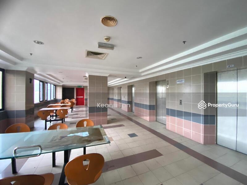 For Rent - Wisma Havela Thakardas