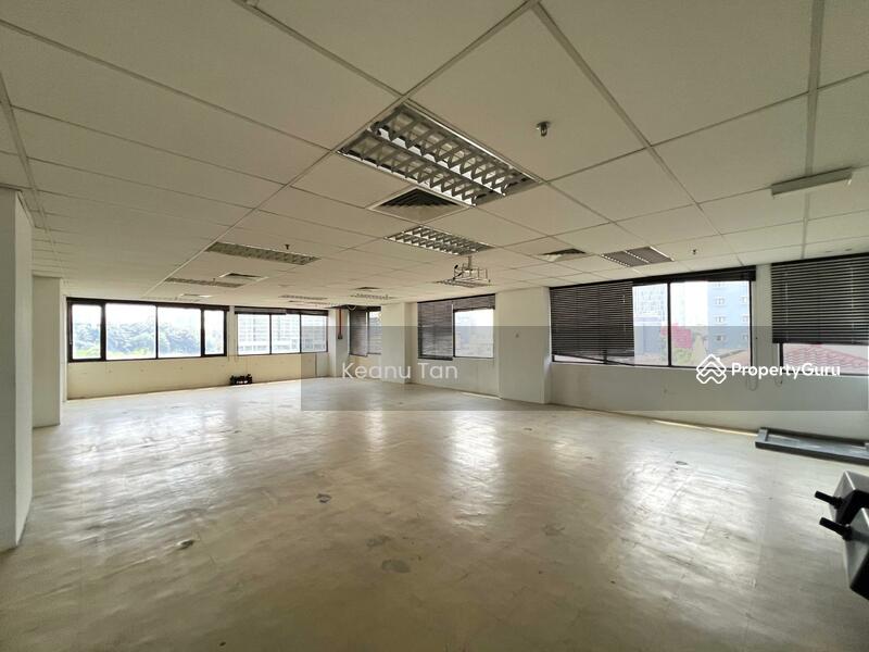 For Rent - Wisma Havela Thakardas
