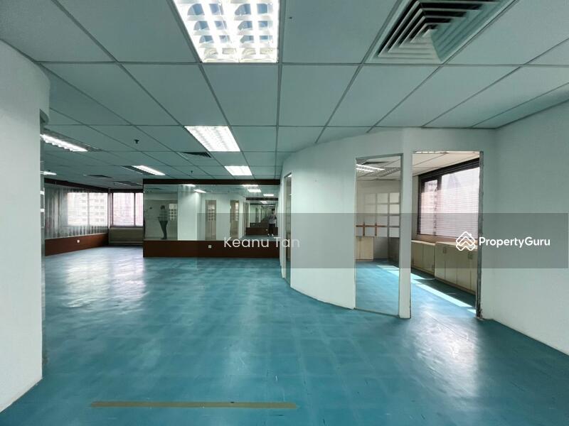 For Rent - Wisma Havela Thakardas