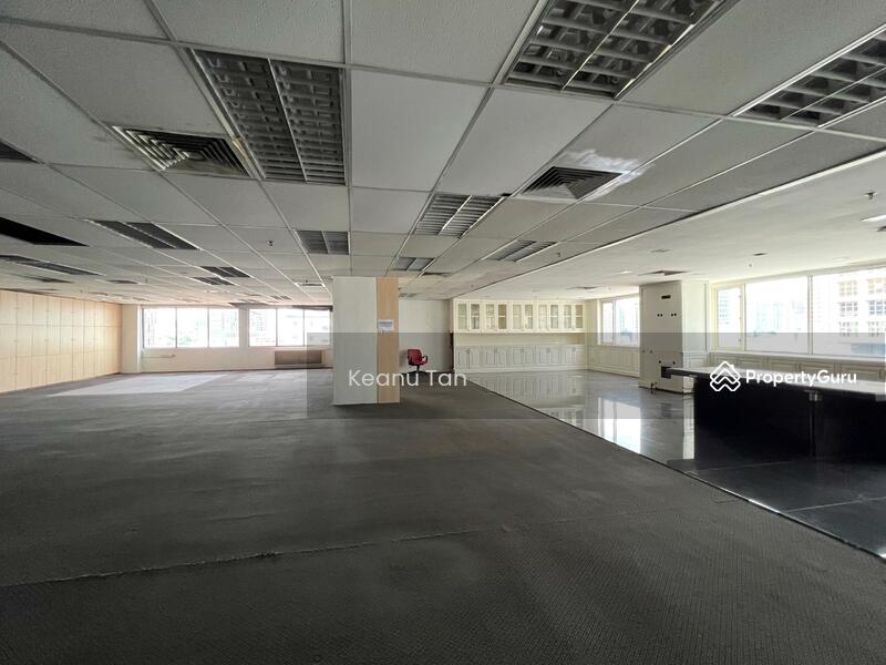 For Rent - Wisma Havela Thakardas