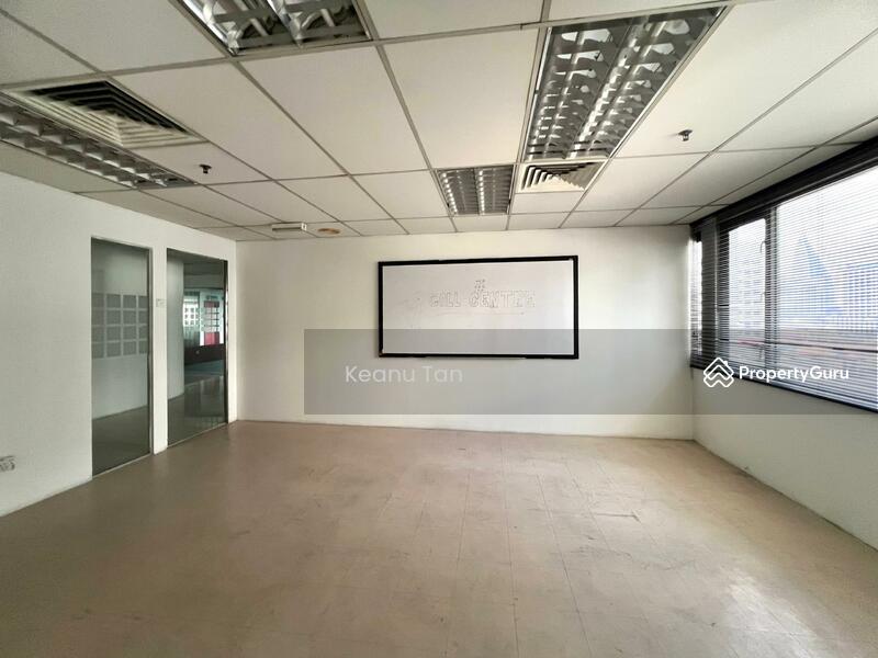 For Rent - Wisma Havela Thakardas