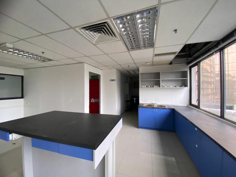 Wisma Havela Thakardas untuk Untuk Disewa - RM 23,600 /bulan, Feb 2026 - PropertyGuru.com.my