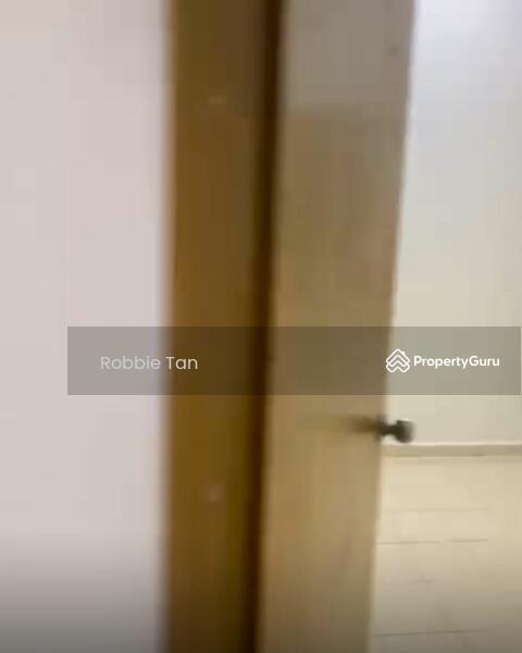 For Rent - Taman Universiti