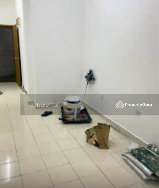 For Rent - Taman Universiti