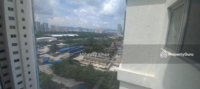 Condominium for Rent at The Tamarind - Johnny Khor - PropertyGuru.com.my