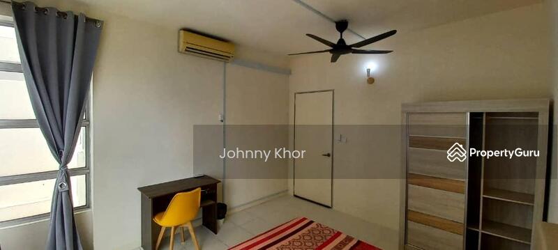 Condominium for Rent at The Tamarind - Johnny Khor - PropertyGuru.com.my