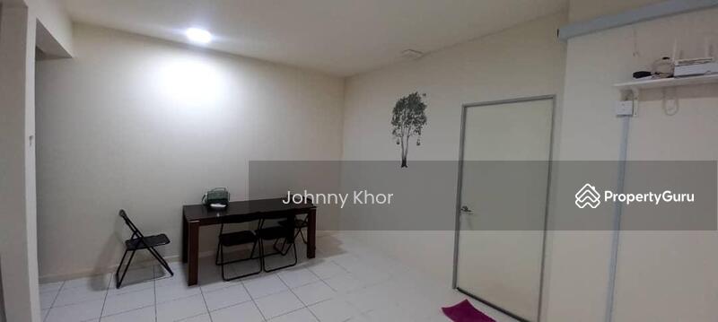 Condominium for Rent at The Tamarind - Johnny Khor - PropertyGuru.com.my