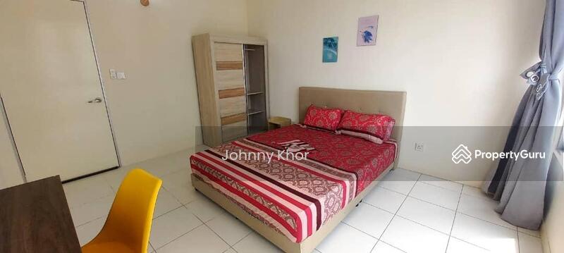 Condominium for Rent at The Tamarind - Johnny Khor - PropertyGuru.com.my