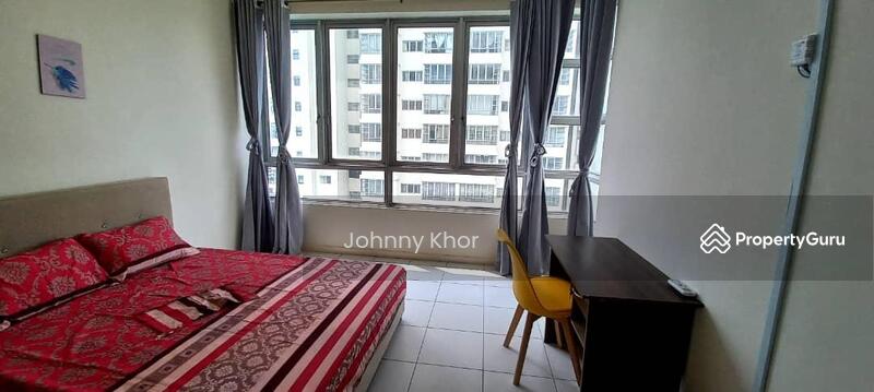 Condominium for Rent at The Tamarind - Johnny Khor - PropertyGuru.com.my