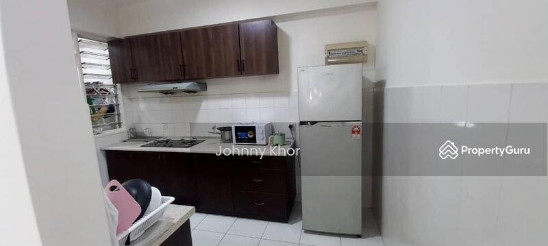 Condominium for Rent at The Tamarind - Johnny Khor - PropertyGuru.com.my