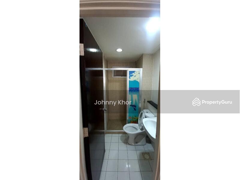 Condominium for Rent at The Tamarind - Johnny Khor - PropertyGuru.com.my