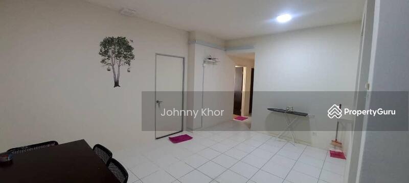 Condominium for Rent at The Tamarind - Johnny Khor - PropertyGuru.com.my