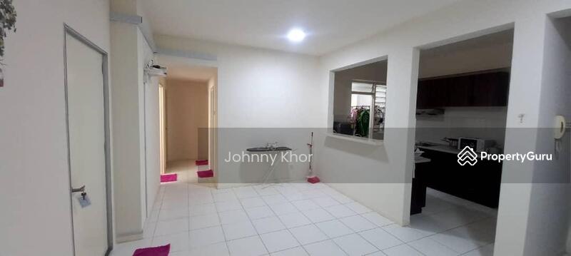 Condominium for Rent at The Tamarind - Johnny Khor - PropertyGuru.com.my