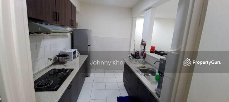 Condominium for Rent at The Tamarind - Johnny Khor - PropertyGuru.com.my