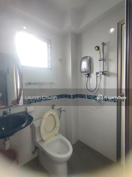 2-storey Terraced House for Sale in Alam Damai (Cheras) - Lauran Chuah - PropertyGuru.com.my