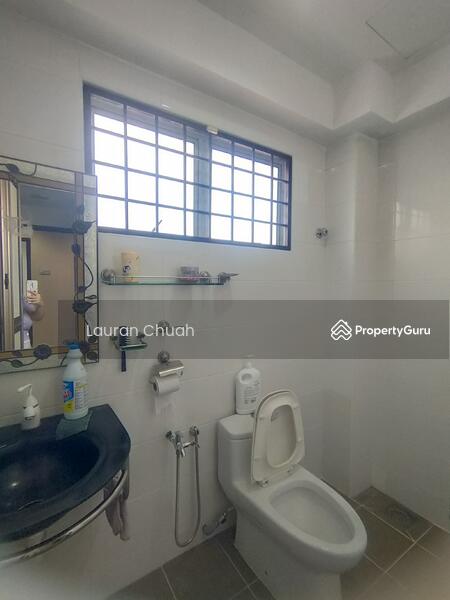 2-storey Terraced House for Sale in Alam Damai (Cheras) - Lauran Chuah - PropertyGuru.com.my