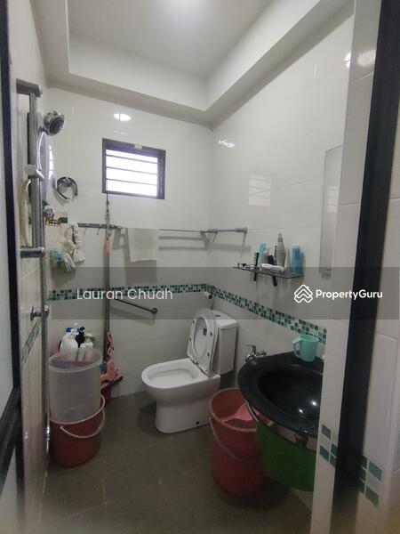 2-storey Terraced House for Sale in Alam Damai (Cheras) - Lauran Chuah - PropertyGuru.com.my