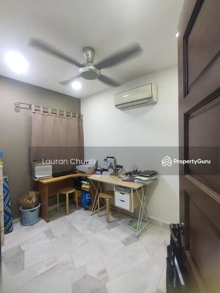 2-storey Terraced House for Sale in Alam Damai (Cheras) - Lauran Chuah - PropertyGuru.com.my