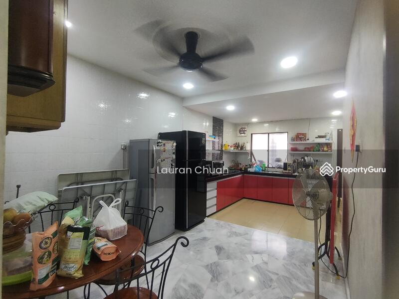 2-storey Terraced House for Sale in Alam Damai (Cheras) - Lauran Chuah - PropertyGuru.com.my