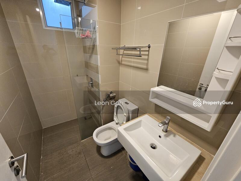 Servis Apartment untuk Disewa di Southbank Residence - Leon Goh - PropertyGuru.com.my
