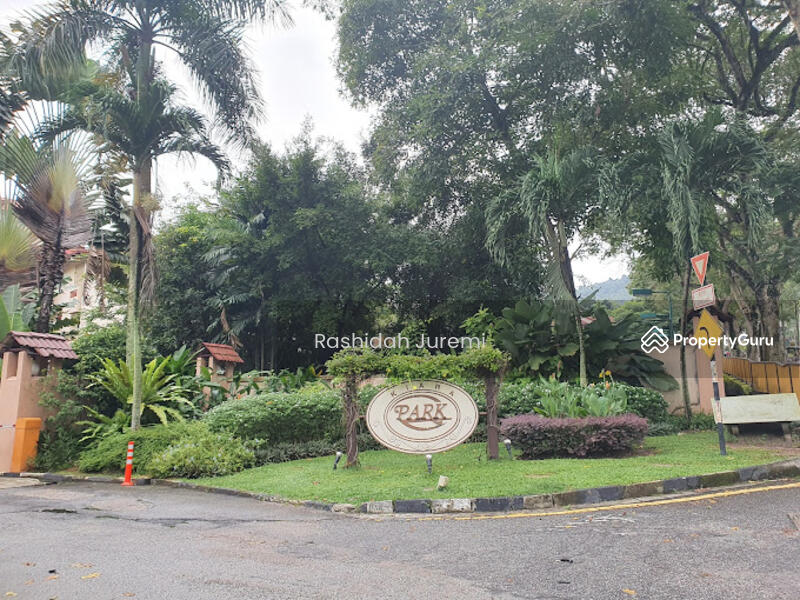 Condominium for Sale at Kiara Park - Rashidah Juremi - PropertyGuru.com.my